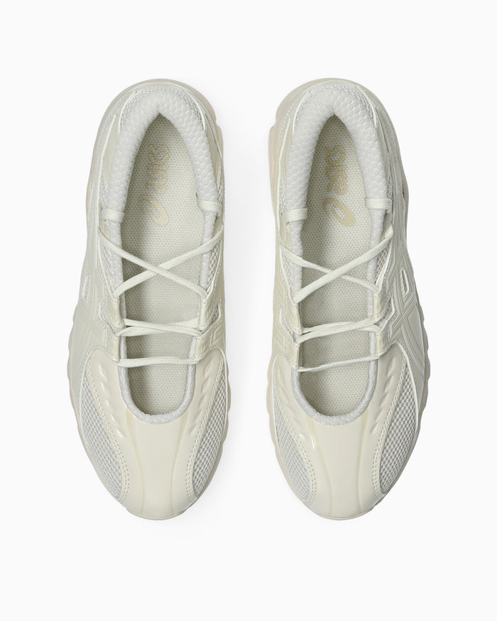 Sneakers ASICS Gel-DS Trainer SP - 1203B057-100