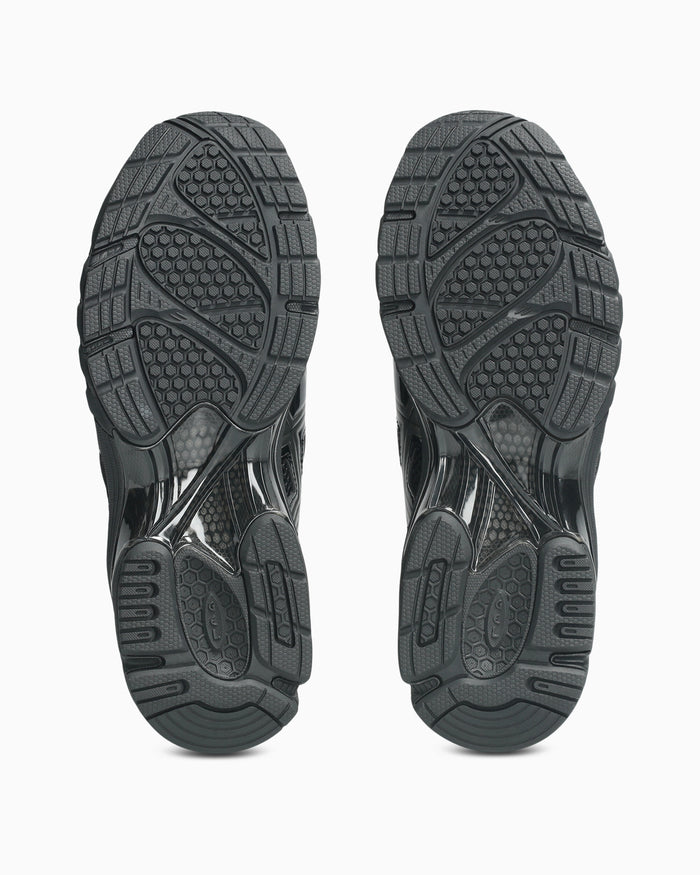 Sneakers ASICS Gel-DS Trainer SP - 1203B057-001