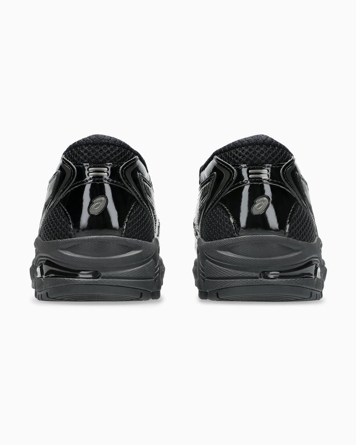 Sneakers ASICS Gel-DS Trainer SP - 1203B057-001
