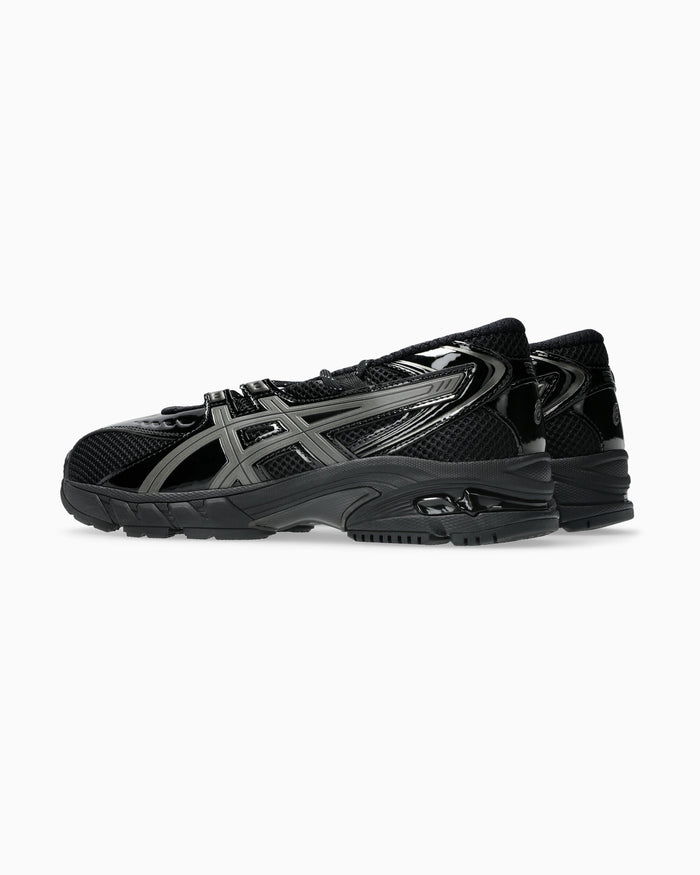 Sneakers ASICS Gel-DS Trainer SP - 1203B057-001