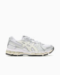 Sneakers ASICS Gel-Kayano 12.1 "White" - 1203A759-106