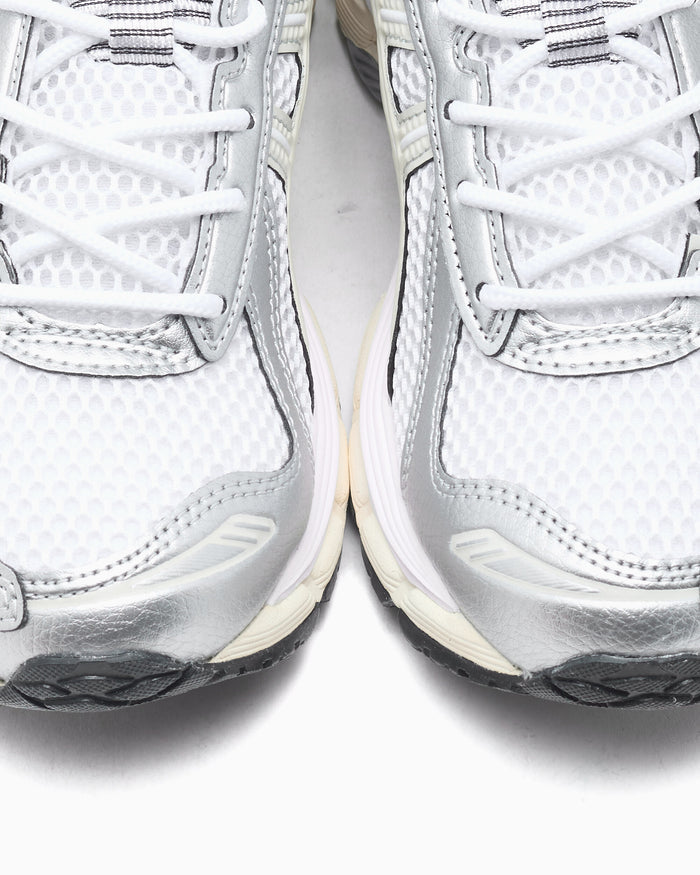 Sneakers ASICS Gel-Kayano 12.1 "White" - 1203A759-106