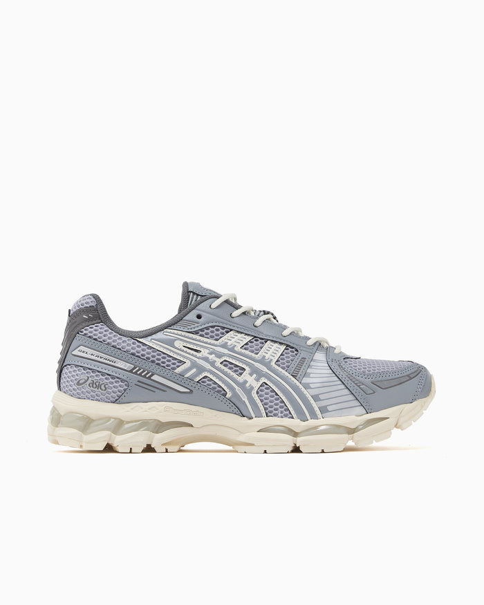 Sneakers ASICS Gel-Kayano 12.1 - 1203A759-021