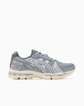 Sneakers ASICS Gel-Kayano 12.1 - 1203A759-021