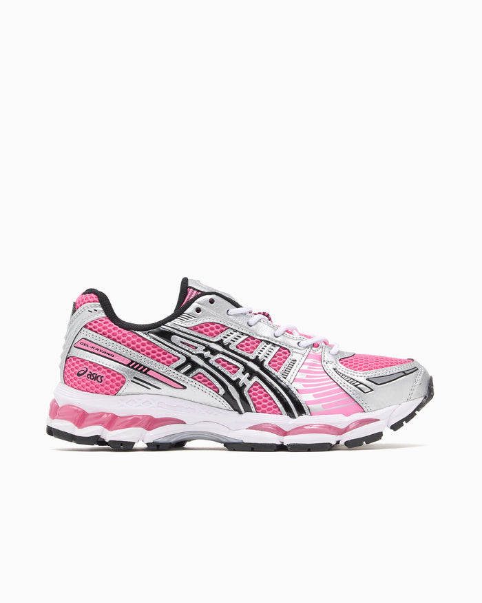 Sneakers ASICS Gel-Kayano 12.1 - 1203A759-701