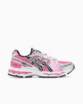 Sneakers ASICS Gel-Kayano 12.1 - 1203A759-701