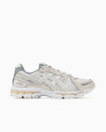 Sneakers ASICS Gel-Kayano 12.1 - 1203A759-108