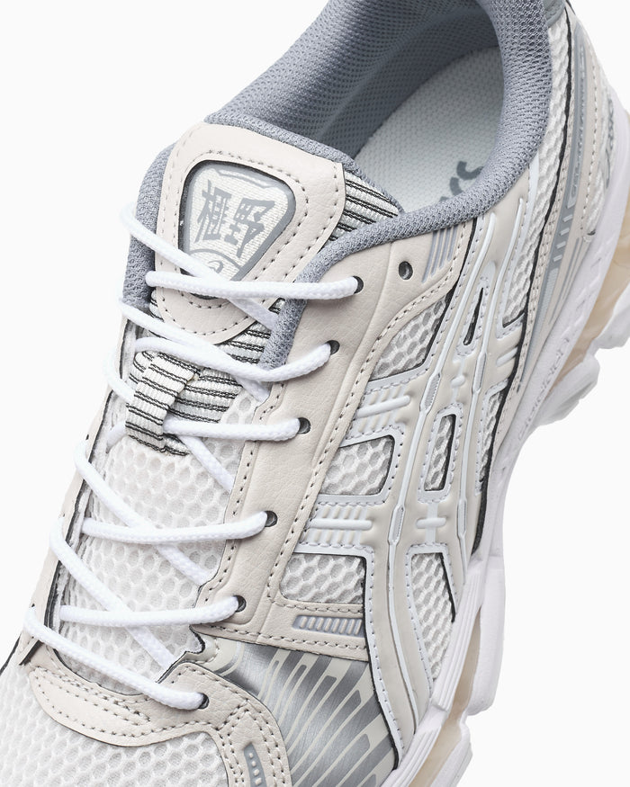 Sneakers ASICS Gel-Kayano 12.1 - 1203A759-108
