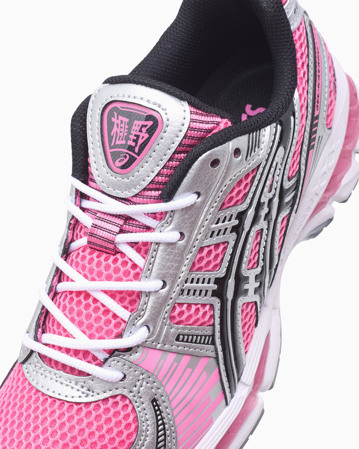 Sneakers ASICS Gel-Kayano 12.1 - 1203A759-701