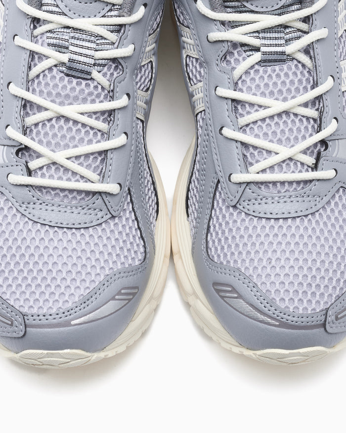Sneakers ASICS Gel-Kayano 12.1 - 1203A759-021