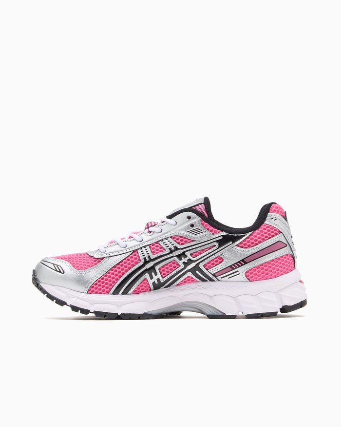 Sneakers ASICS Gel-Kayano 12.1 - 1203A759-701