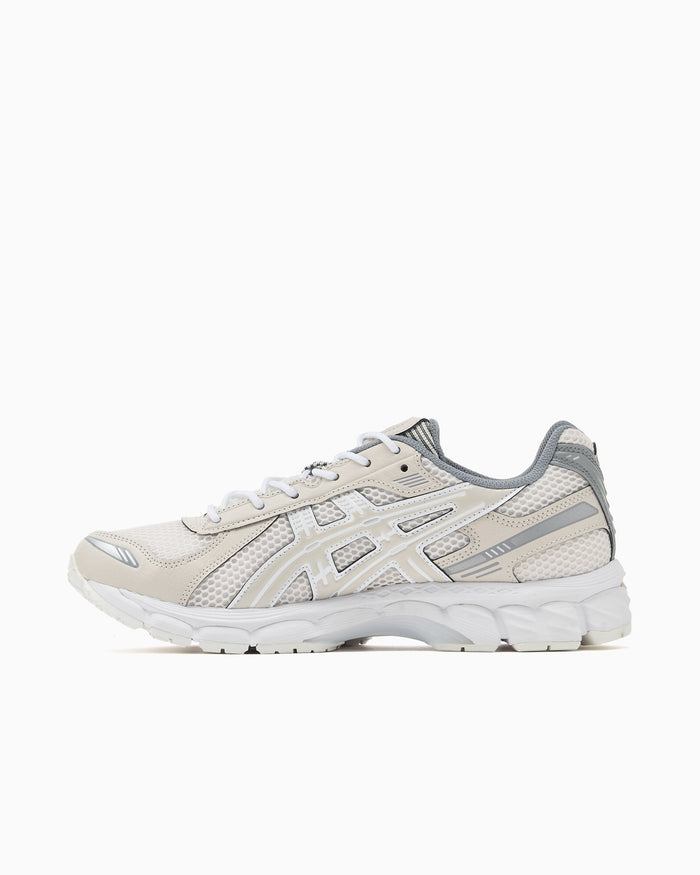 Sneakers ASICS Gel-Kayano 12.1 - 1203A759-108