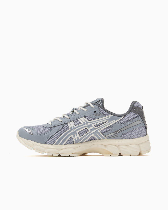 Sneakers ASICS Gel-Kayano 12.1 - 1203A759-021