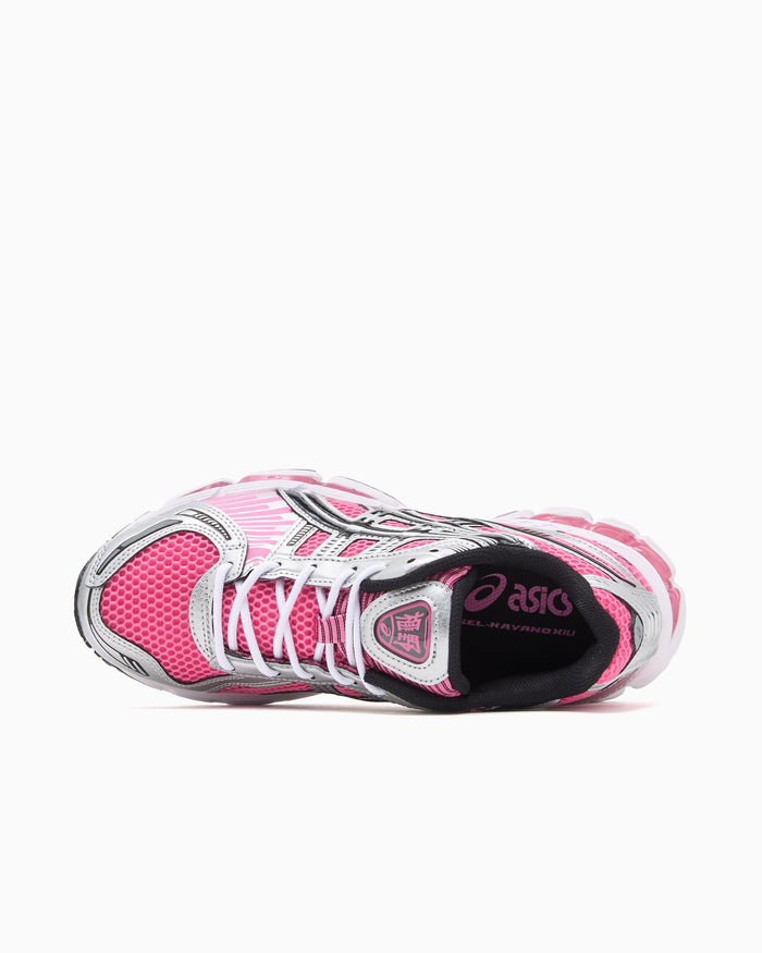 Sneakers ASICS Gel-Kayano 12.1 - 1203A759-701