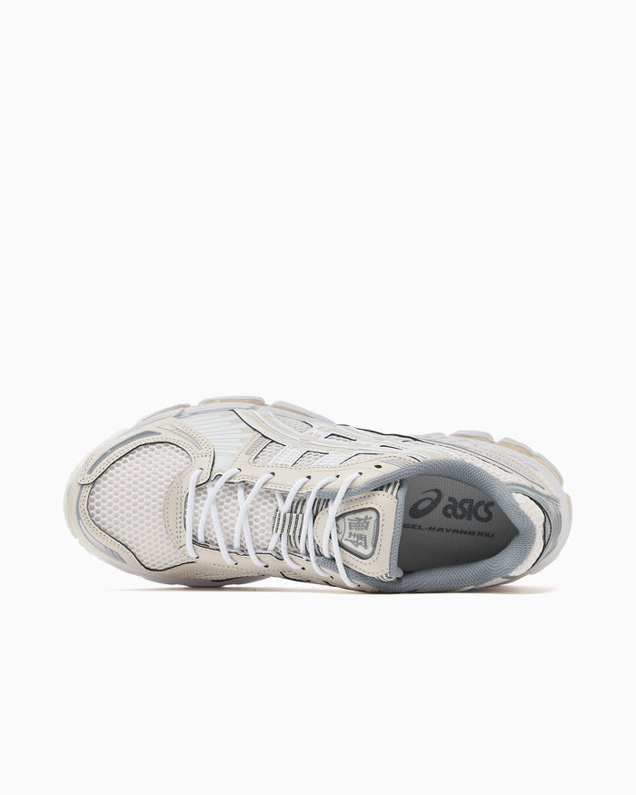 Sneakers ASICS Gel-Kayano 12.1 - 1203A759-108