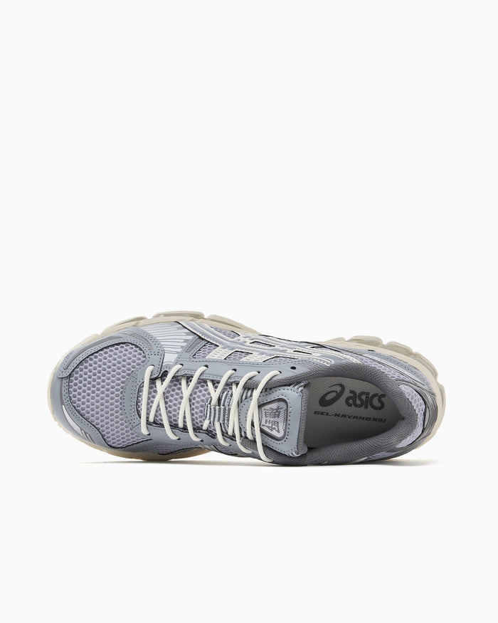 Sneakers ASICS Gel-Kayano 12.1 - 1203A759-021