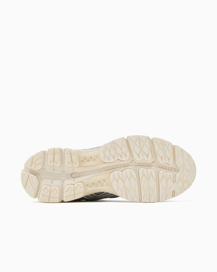 Sneakers ASICS Gel-Kayano 12.1 - 1203A759-021