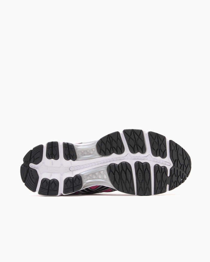 Sneakers ASICS Gel-Kayano 12.1 - 1203A759-701