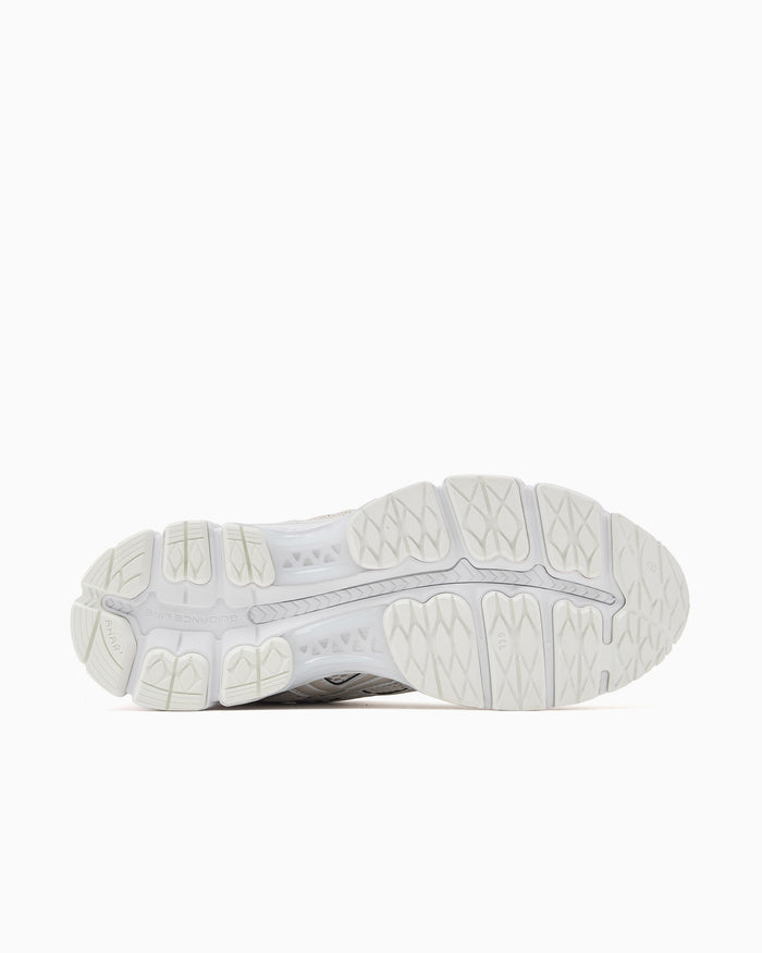 Sneakers ASICS Gel-Kayano 12.1 - 1203A759-108