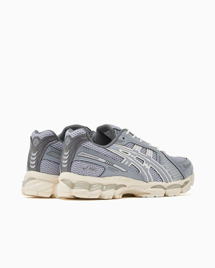Sneakers ASICS Gel-Kayano 12.1 - 1203A759-021