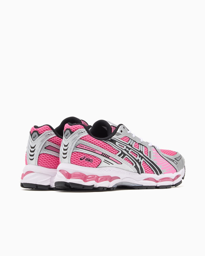 Sneakers ASICS Gel-Kayano 12.1 - 1203A759-701