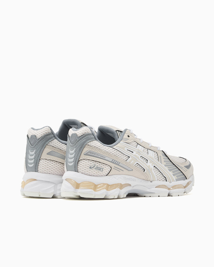 Sneakers ASICS Gel-Kayano 12.1 - 1203A759-108