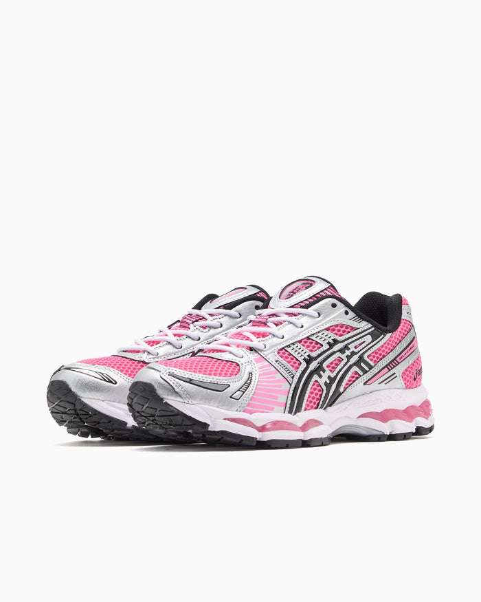 Sneakers ASICS Gel-Kayano 12.1 - 1203A759-701