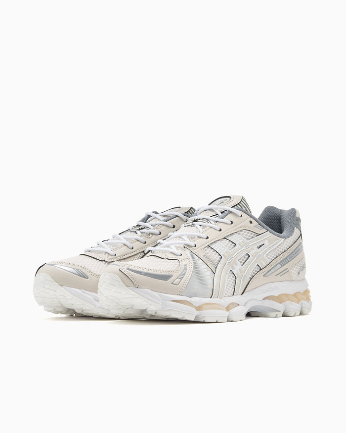 Sneakers ASICS Gel-Kayano 12.1 - 1203A759-108