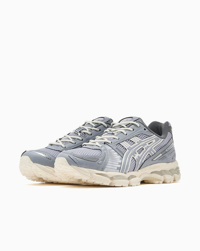Sneakers ASICS Gel-Kayano 12.1 - 1203A759-021