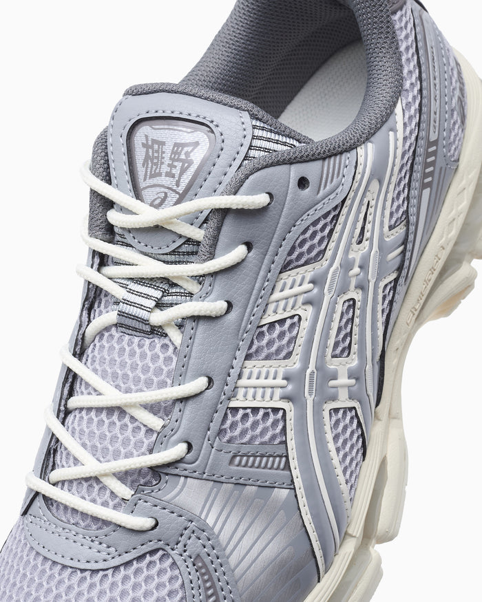 Sneakers ASICS Gel-Kayano 12.1 - 1203A759-021