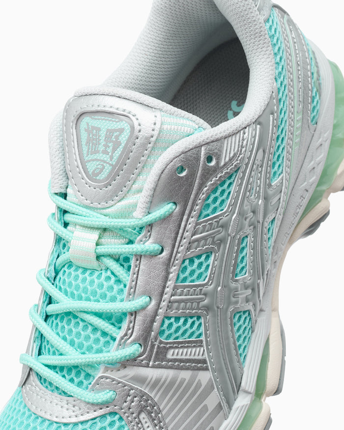 Sneakers ASICS Gel-Kayano 12.1 - 1203A759-300