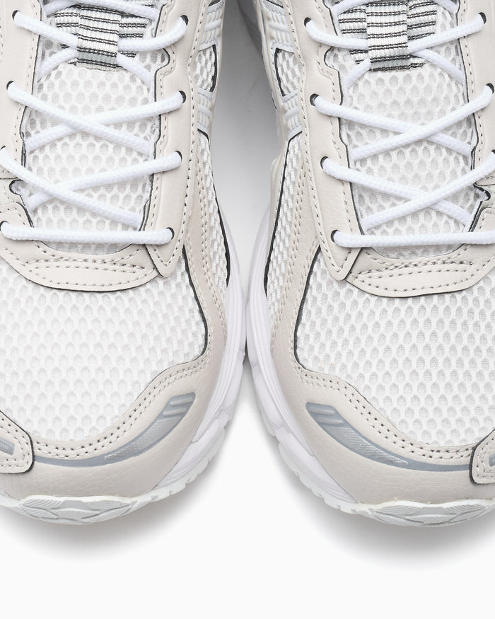 Sneakers ASICS Gel-Kayano 12.1 - 1203A759-108