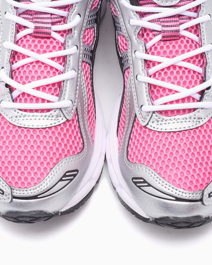 Sneakers ASICS Gel-Kayano 12.1 - 1203A759-701