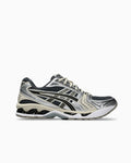 Sneakers ASICS Gel-Kayano 14 "Carrier Grey" - 1203A537-026