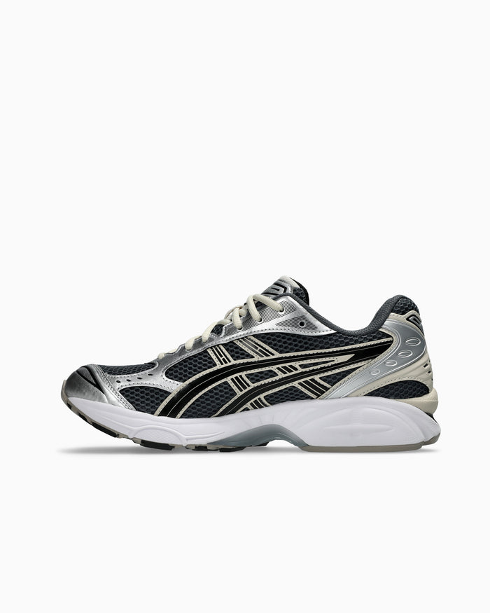 Sneakers ASICS Gel-Kayano 14 "Carrier Grey" - 1203A537-026