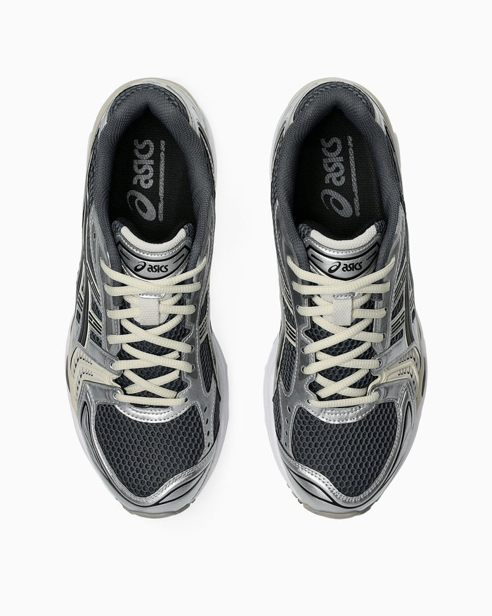 Sneakers ASICS Gel-Kayano 14 "Carrier Grey" - 1203A537-026
