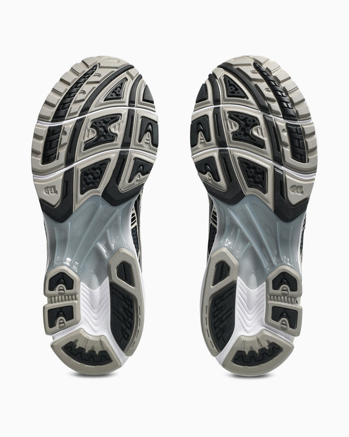 Sneakers ASICS Gel-Kayano 14 "Carrier Grey" - 1203A537-026