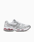 Sneakers ASICS Gel-Kayano 14 - 1201A019-104