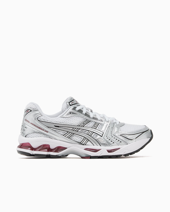Sneakers ASICS Gel-Kayano 14 - 1201A019-104