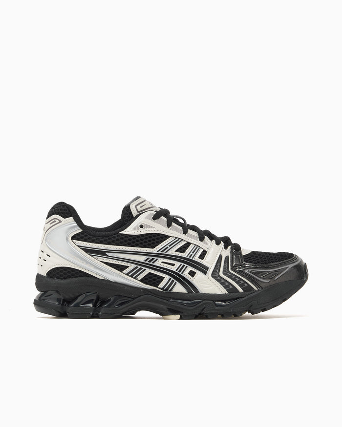 Sneakers ASICS Gel-Kayano 14 - 1203A537-002