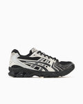 Sneakers ASICS Gel-Kayano 14 - 1203A537-002