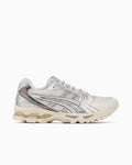 Sneakers ASICS Gel-Kayano 14 - 1203A537-118