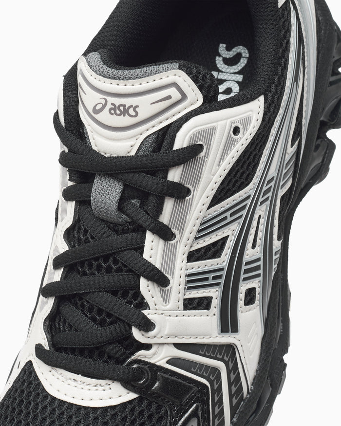 Sneakers ASICS Gel-Kayano 14 - 1203A537-002