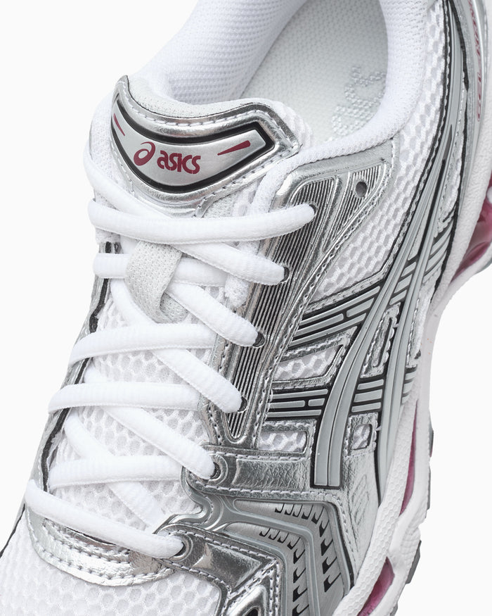 Sneakers ASICS Gel-Kayano 14 - 1201A019-104