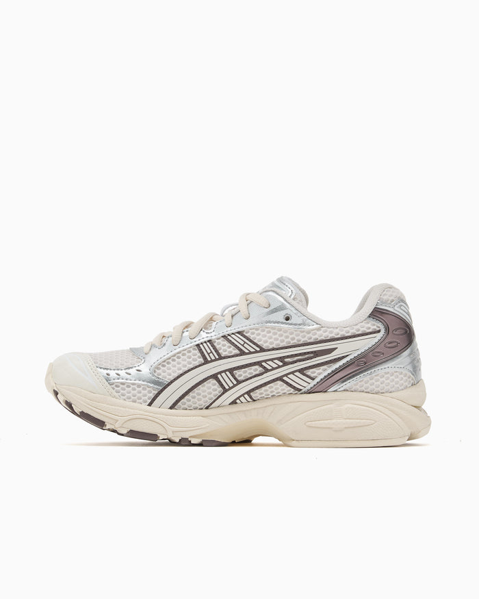 Sneakers ASICS Gel-Kayano 14 - 1203A537-118