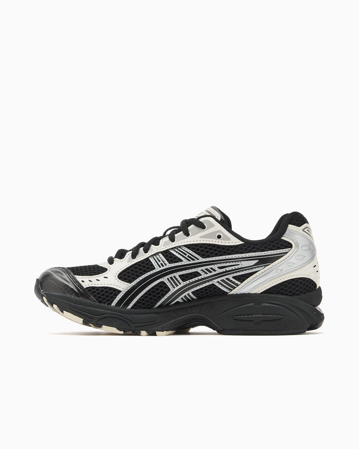 Sneakers ASICS Gel-Kayano 14 - 1203A537-002