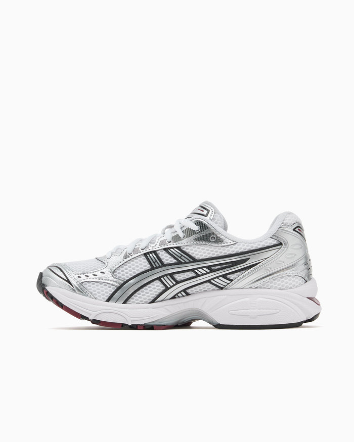 Sneakers ASICS Gel-Kayano 14 - 1201A019-104