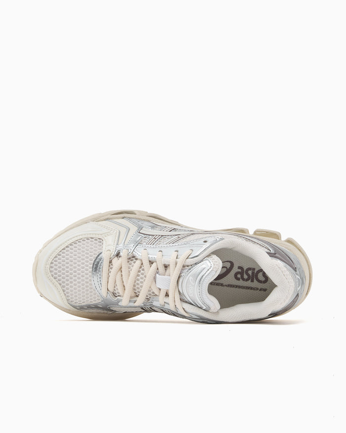 Sneakers ASICS Gel-Kayano 14 - 1203A537-118