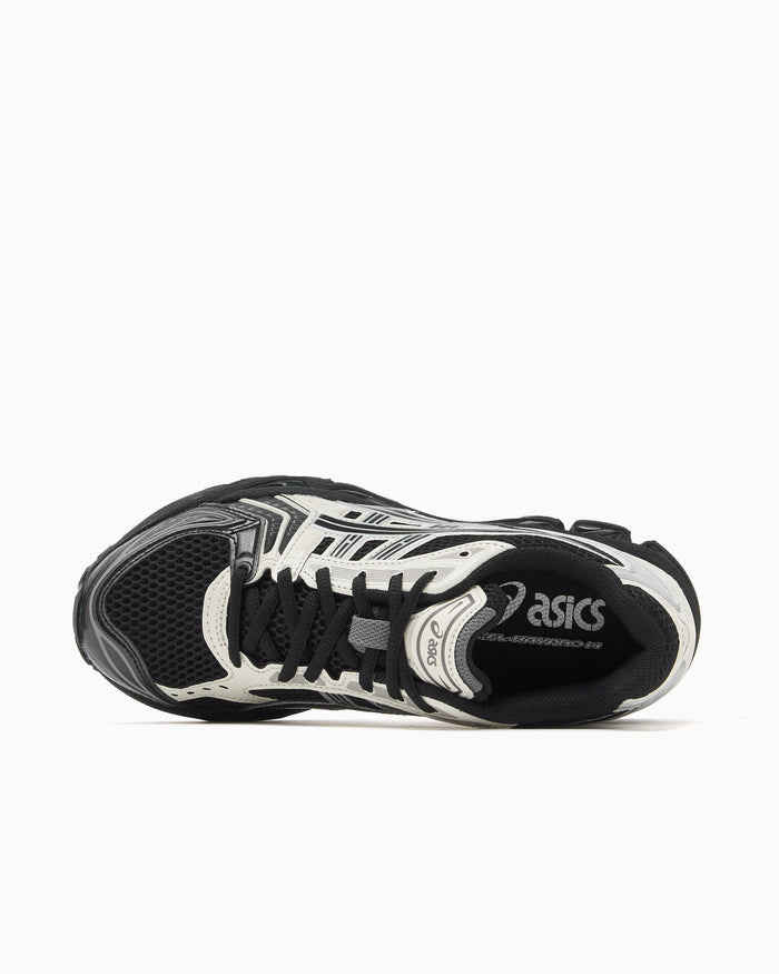 Sneakers ASICS Gel-Kayano 14 - 1203A537-002