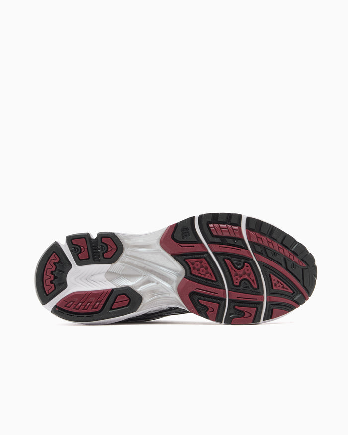 Sneakers ASICS Gel-Kayano 14 - 1201A019-104